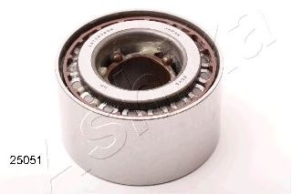44-25051 ASHIKA Wheel Bearing Kit