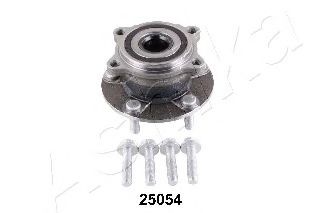 44-25054 ASHIKA Wheel Bearing Kit