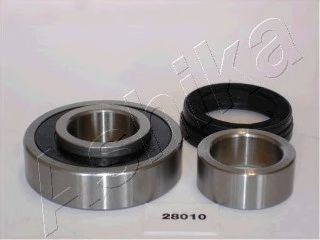 44-28010 ASHIKA Wheel Bearing Kit