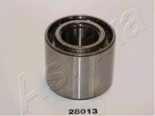 44-28013 ASHIKA Wheel Bearing Kit