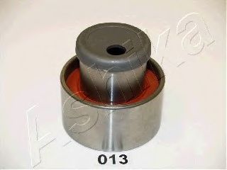 ASHIKA 45-00-013