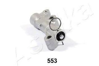 45-05-553 ASHIKA Vibration Damper, timing belt