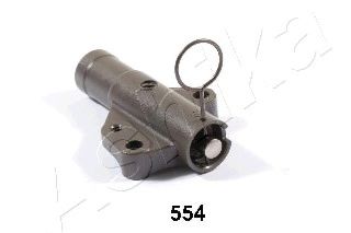 4505554 ASHIKA Vibration Damper, timing belt