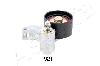 45-09-921 ASHIKA Vibration Damper, timing belt