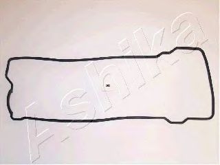 47-02-253 ASHIKA Gasket, cylinder head cover