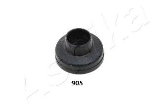 47-09-905 ASHIKA Gasket, cylinder head cover
