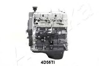 4D56TI ASHIKA Teilmotor