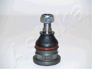 53-0H-H60 ASHIKA Wheel Suspension Ball Joint