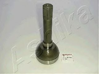62-01-103 ASHIKA Joint Kit, drive shaft
