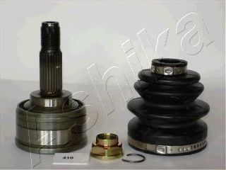62-04-410 ASHIKA Joint Kit, drive shaft