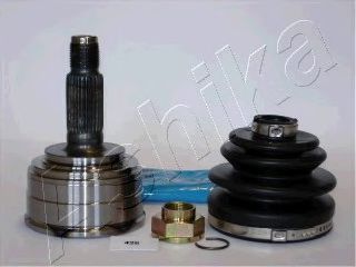 62-04-428 ASHIKA Joint Kit, drive shaft