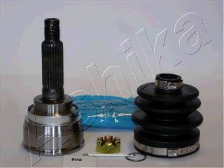 62-08-802 ASHIKA Joint Kit, drive shaft