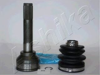 62-08-898 ASHIKA Joint Kit, drive shaft