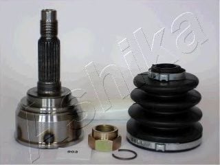 62-09-903 ASHIKA Joint Kit, drive shaft