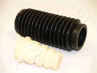 63-0A-A10 ASHIKA Dust Cover Kit, shock absorber