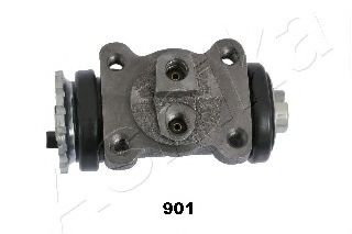 65-09-901 ASHIKA Wheel Brake Cylinder