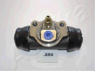 67-02-250 ASHIKA Wheel Brake Cylinder