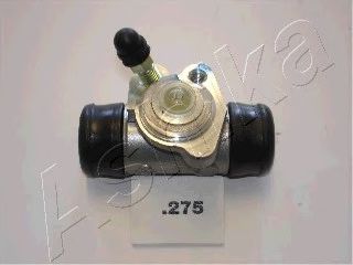 67-02-275 ASHIKA Wheel Brake Cylinder