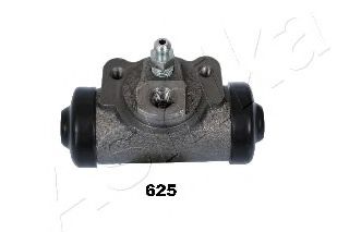 67-06-625 ASHIKA Wheel Brake Cylinder