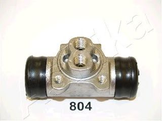 67-08-804 ASHIKA Wheel Brake Cylinder
