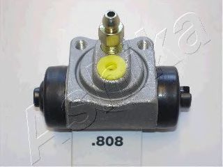 67-08-808 ASHIKA Wheel Brake Cylinder