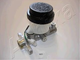 68-01-101 ASHIKA Brake Master Cylinder