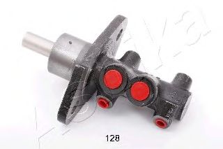68-01-128 ASHIKA Injector Nozzle
