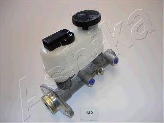 68-01-130 ASHIKA Brake Master Cylinder