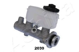 68-02-2030 ASHIKA Brake System Brake Master Cylinder