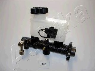 68-03-347 ASHIKA Brake Master Cylinder