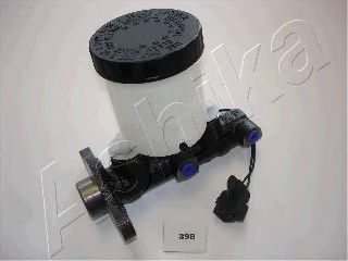 68-03-398 ASHIKA Brake Master Cylinder