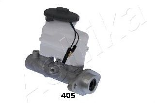 68-04-405 ASHIKA Brake System Brake Master Cylinder