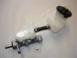 68-04-426 ASHIKA Brake Master Cylinder