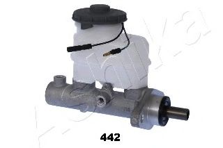 68-04-442 ASHIKA Brake Master Cylinder