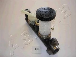 68-05-510 ASHIKA Brake Master Cylinder