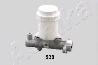 68-05-538 ASHIKA Brake System Brake Master Cylinder