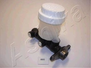 68-05-590 ASHIKA Brake Master Cylinder