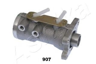 68-09-907 ASHIKA Brake System Brake Master Cylinder