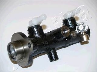 68-0K-K22 ASHIKA Brake System Brake Master Cylinder