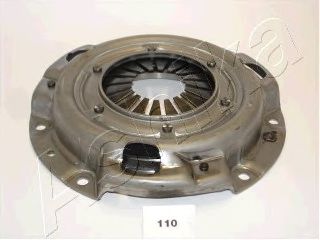 70-01-110 ASHIKA Clutch Pressure Plate