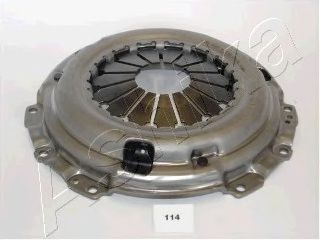 70-01-114 ASHIKA Clutch Pressure Plate