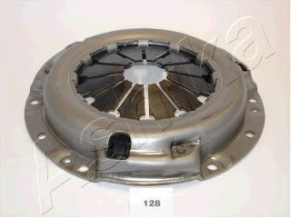 70-01-128 ASHIKA Clutch Clutch Pressure Plate