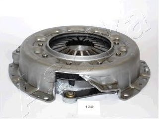 70-01-132 ASHIKA Clutch Clutch Pressure Plate