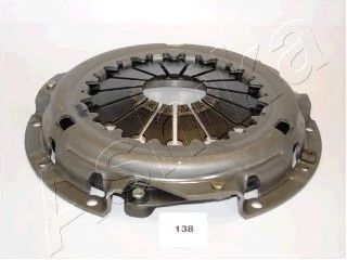 70-01-138 ASHIKA Clutch Pressure Plate