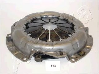 70-01-142 ASHIKA Clutch Pressure Plate