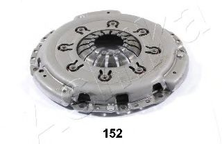 70-01-152 ASHIKA Clutch Pressure Plate