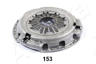 70-01-153 ASHIKA Clutch Pressure Plate