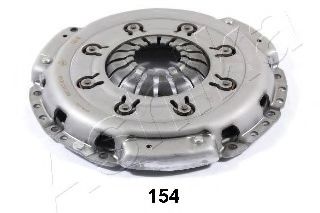 70-01-154 ASHIKA Clutch Pressure Plate