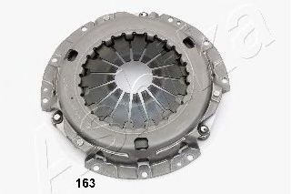 70-01-163 ASHIKA Clutch Pressure Plate