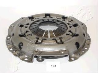 70-01-181 ASHIKA Clutch Pressure Plate
